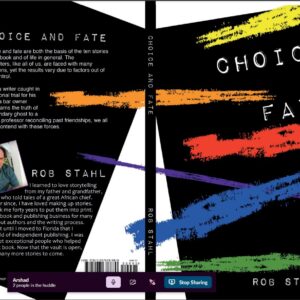 test choices 2July g