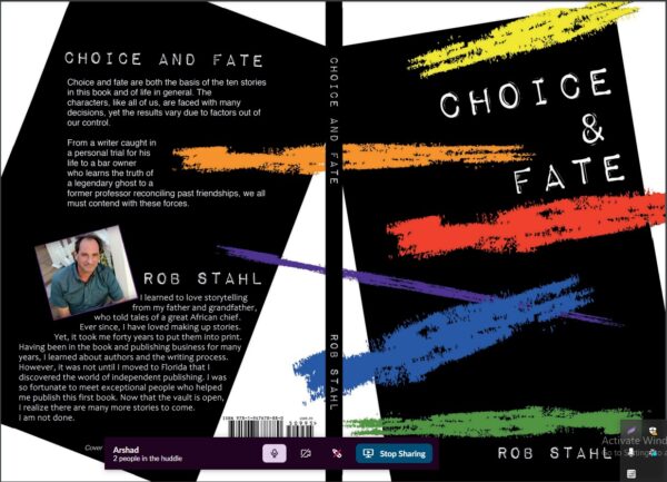 test choices 2July g