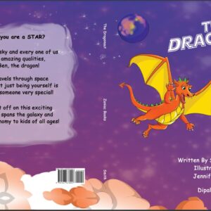 Test the dragonaut