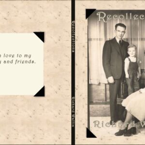 Test Recollections