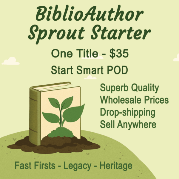 Sprout Starter