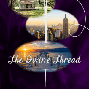 Divine Thread