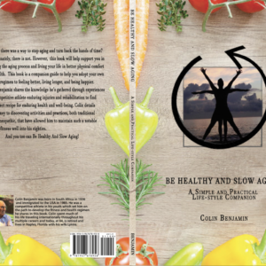 Test book7