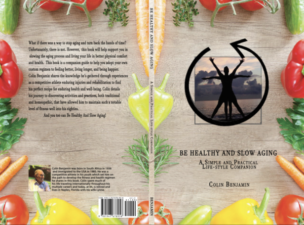 Test book7