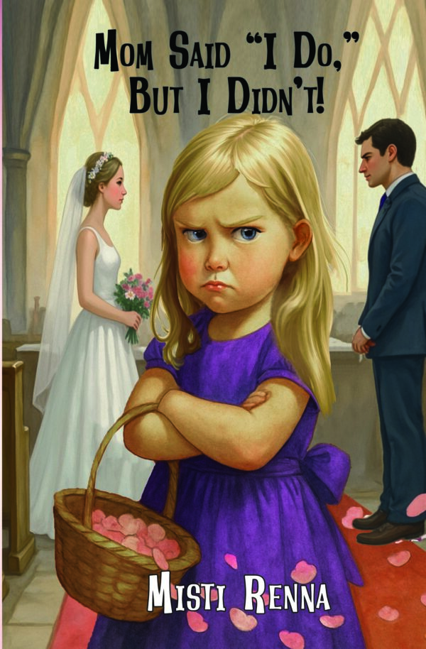 Scenario 3 Book 1