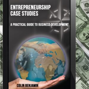 Scenario 3 Book 2