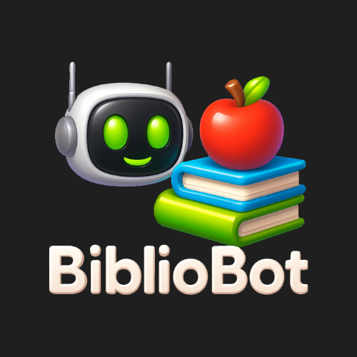 Biblioauthor-Bibliobot-Logo_Circle