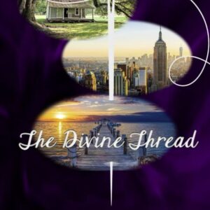 The Divine Thread