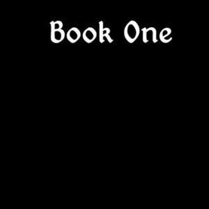 Book One