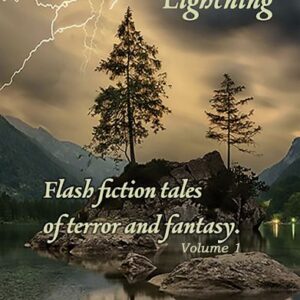 Pulp Lightning