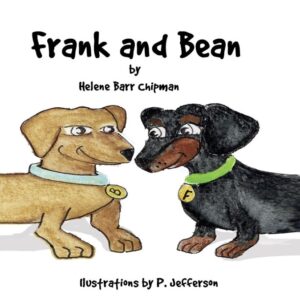 Frank and Bean