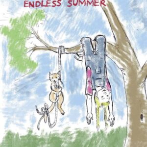 Sarah Pearl Patterson's Endless Summer
