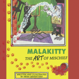 Malakitty