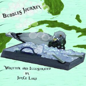Bubbles Journey