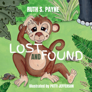 Lost and Found